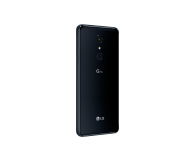 LG G7 FIT czarny - 460638 - zdjęcie 8